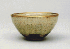 chawan/expandable cup